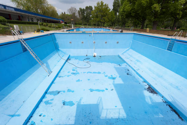 Best Flood damage cleanup  in Pasco, WA